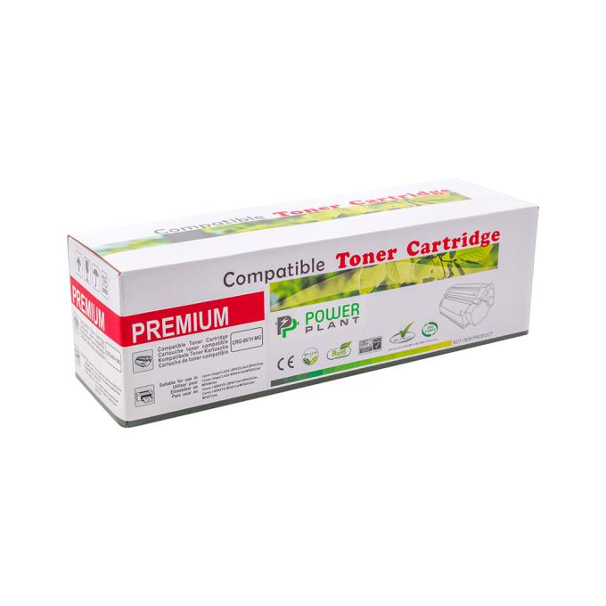 PowerPlant PP-CRG-067HM