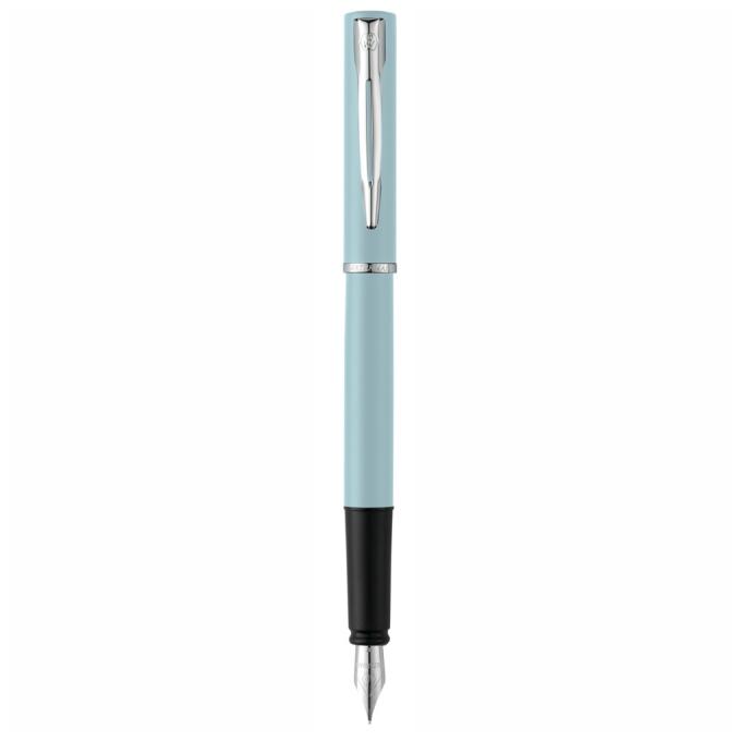 Waterman 13 315