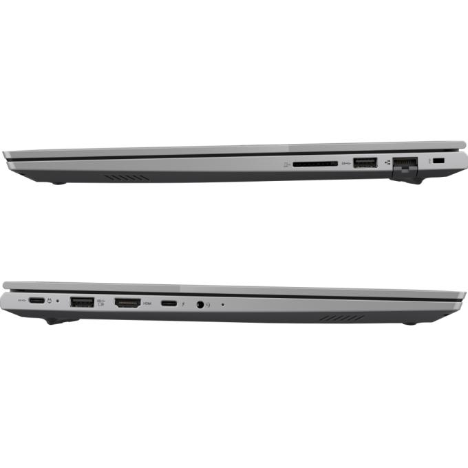 Lenovo 21KJ003BRA
