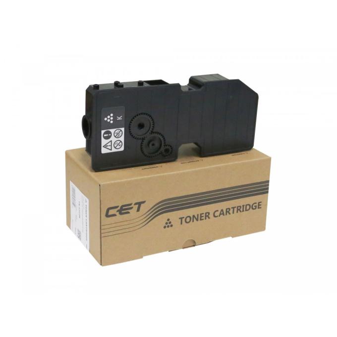 CET CET141133