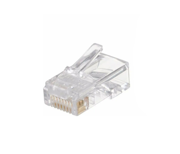 Merlion RJ45ML-50-CAT6