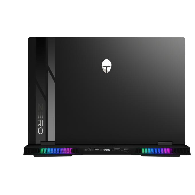 Thunderobot ZERO16-i9149HX57E1Q240ARB