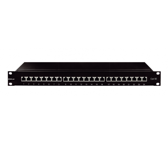 Одескабель OK-PP103-5ES24