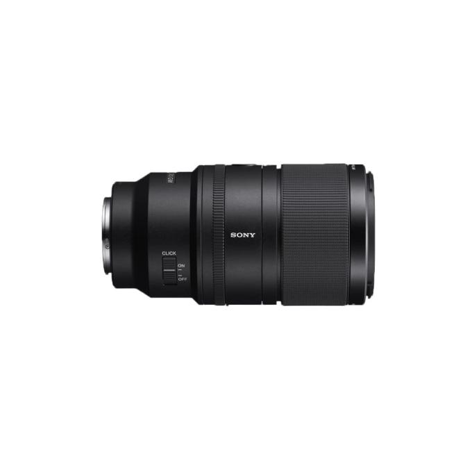 SONY SEL100M28GM.SYX