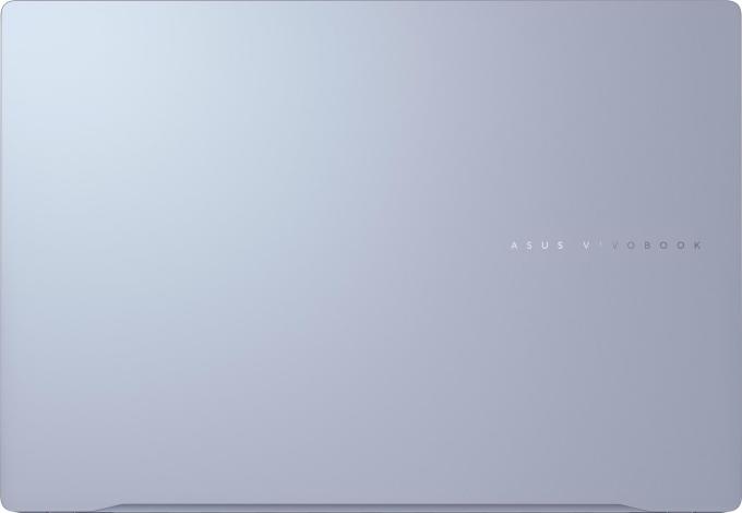 ASUS 90NB12E1-M005S0