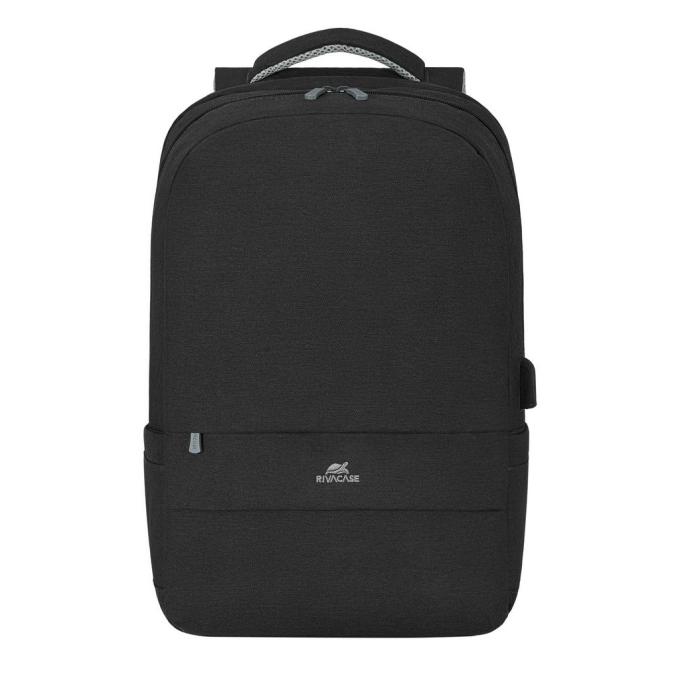 RivaCase 7567(Black