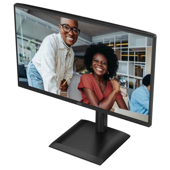 AOC 24E4CV