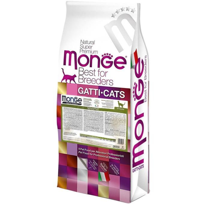 Monge 8009470156013