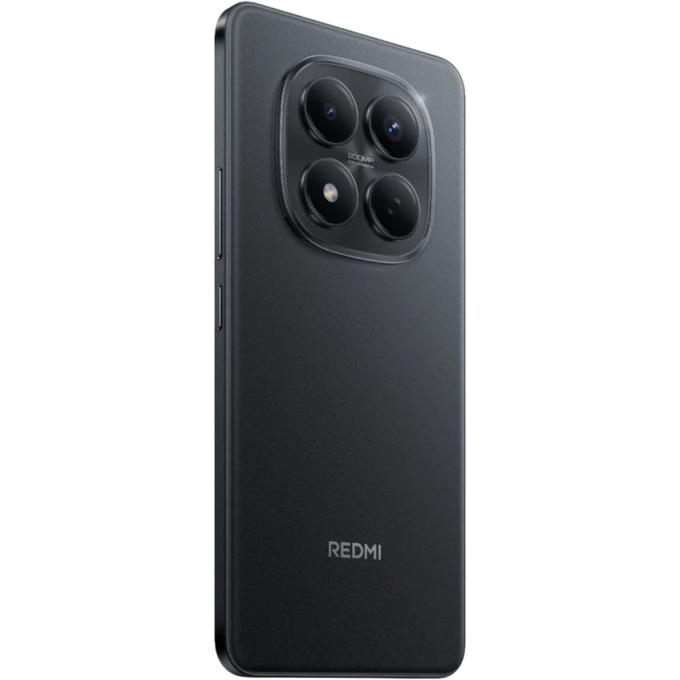 Xiaomi 1183684