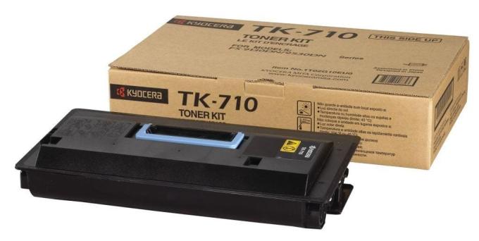 Kyocera 1T02G10EU0
