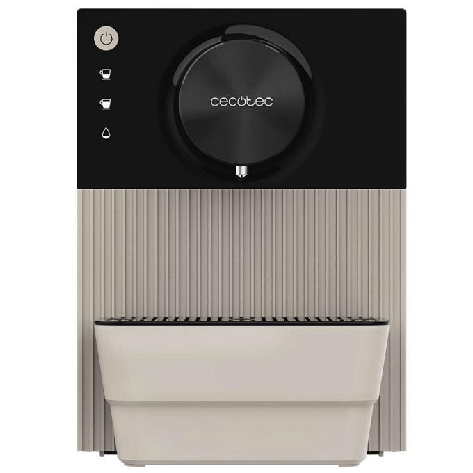 Cecotec A92_EU01_119704