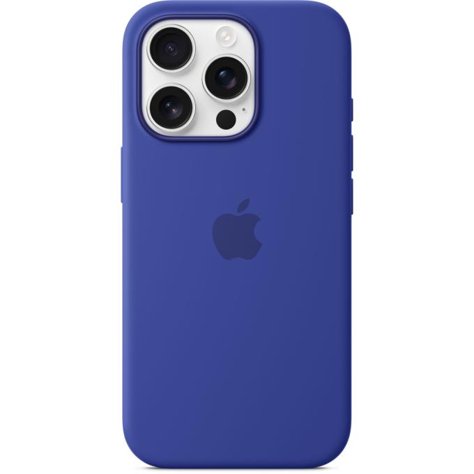 Apple MYYP3ZM/A