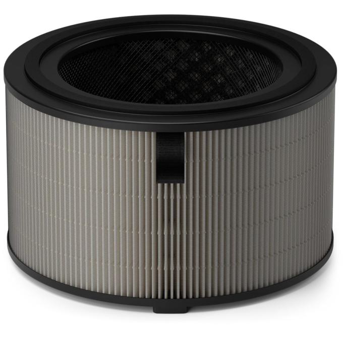 Philips FY3400/30