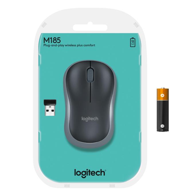 Logitech 910-002238
