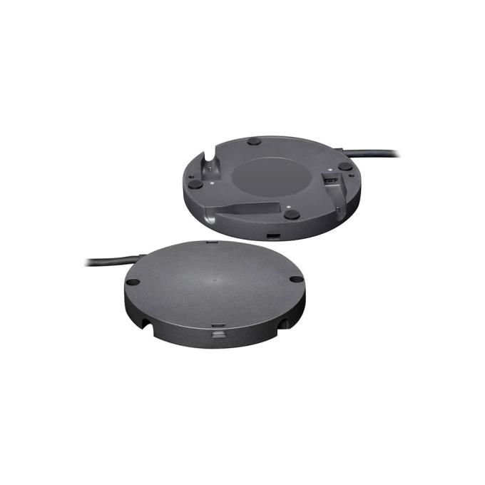 Logitech 939-001647