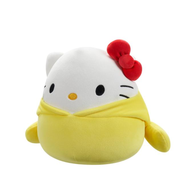 SQUISHMALLOWS SQSN00387