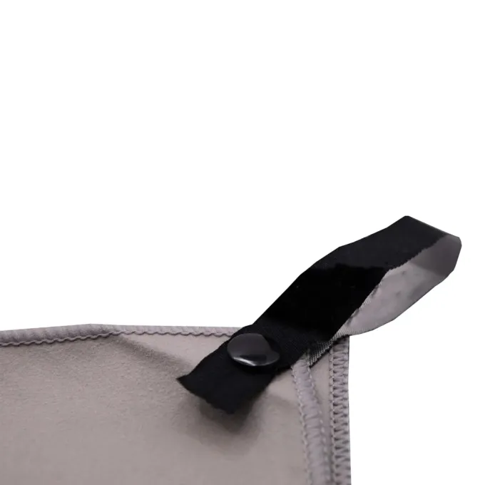 Tribe T-LC-0001-XL-grey