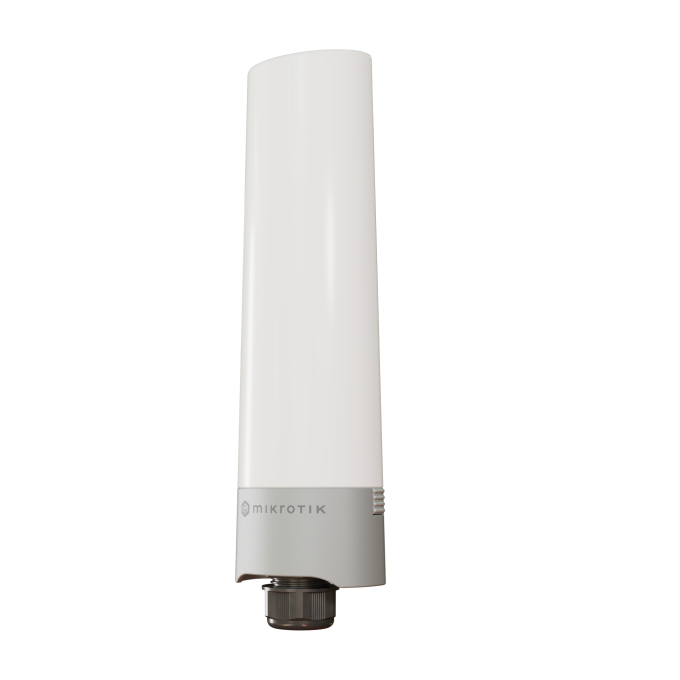 Mikrotik GPER14i