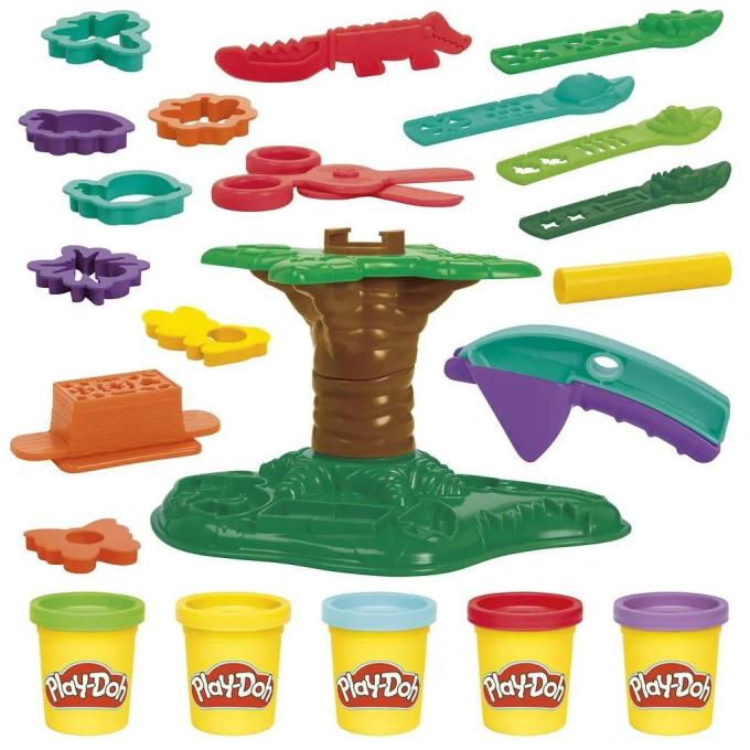 Hasbro G0504