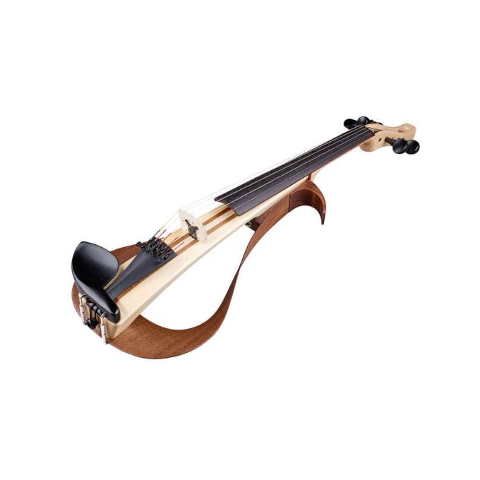 Yamaha YEV-105 Natural