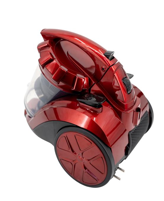 Magio MG-894