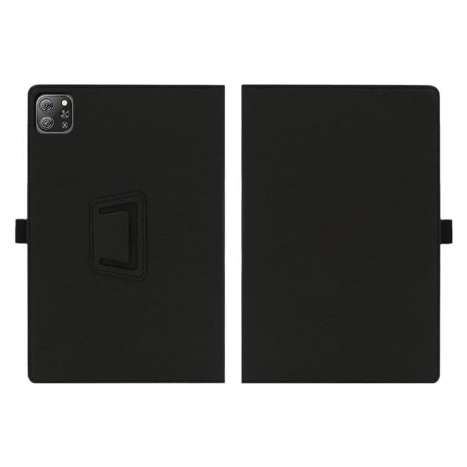 BeCover 713011