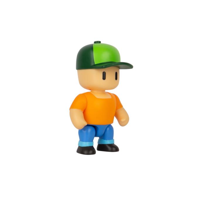 Stumble Guys SG3000-1