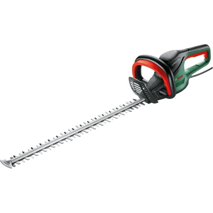 BOSCH 0.600.8C0.903
