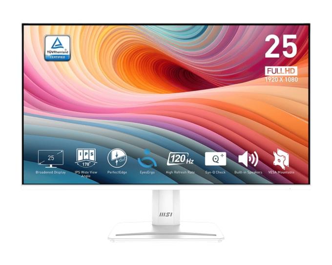 MSI 9S6-3PD4CM-028