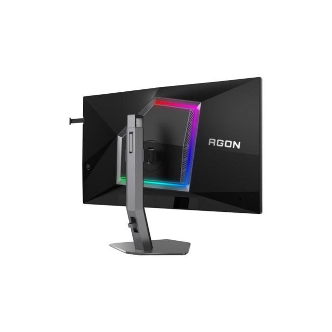 AOC AG276FK