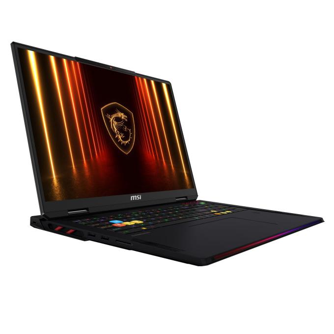 MSI 9S7-182462-404