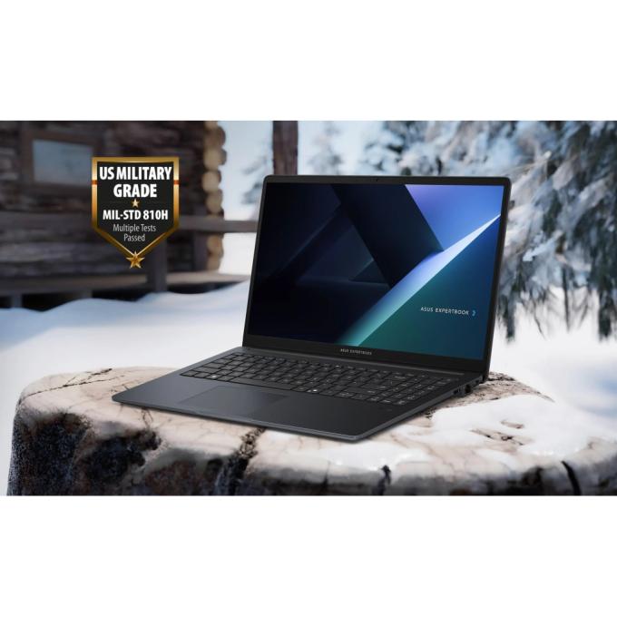 ASUS 90NX0801-M0AEY0