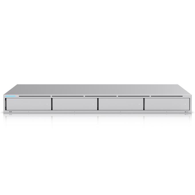 Ubiquiti UNVR
