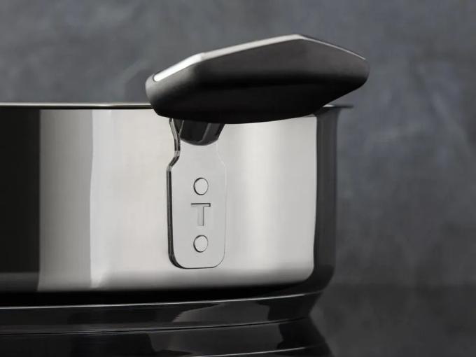 TEFAL E3067045
