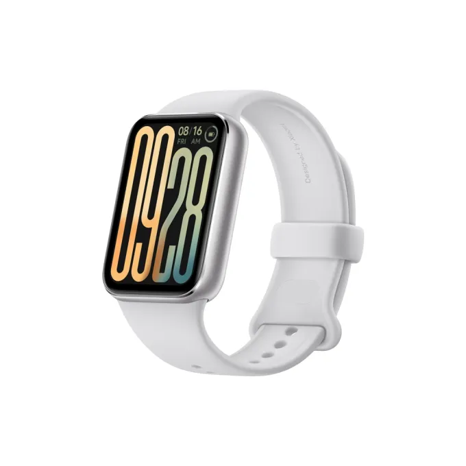 Xiaomi 1109193