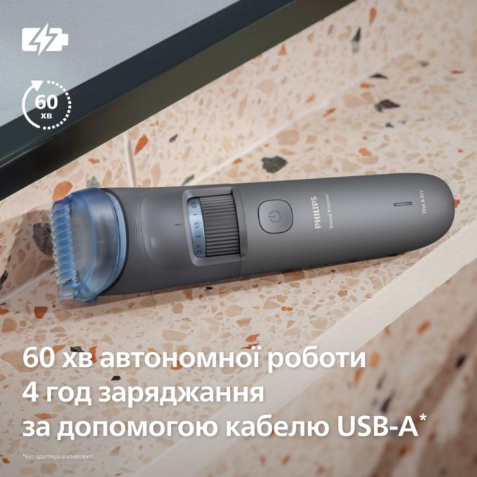 Philips BT3617/15