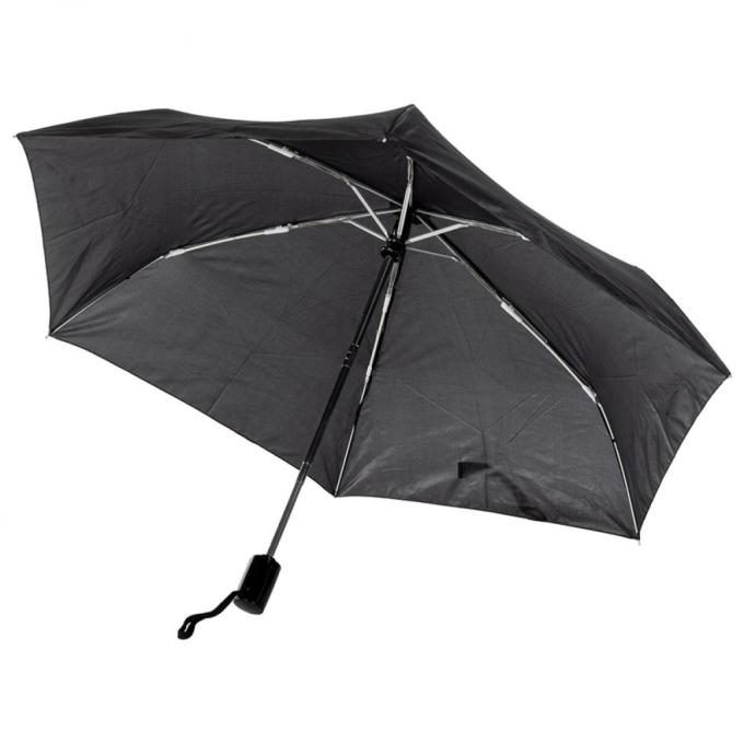 Incognito L789-029138