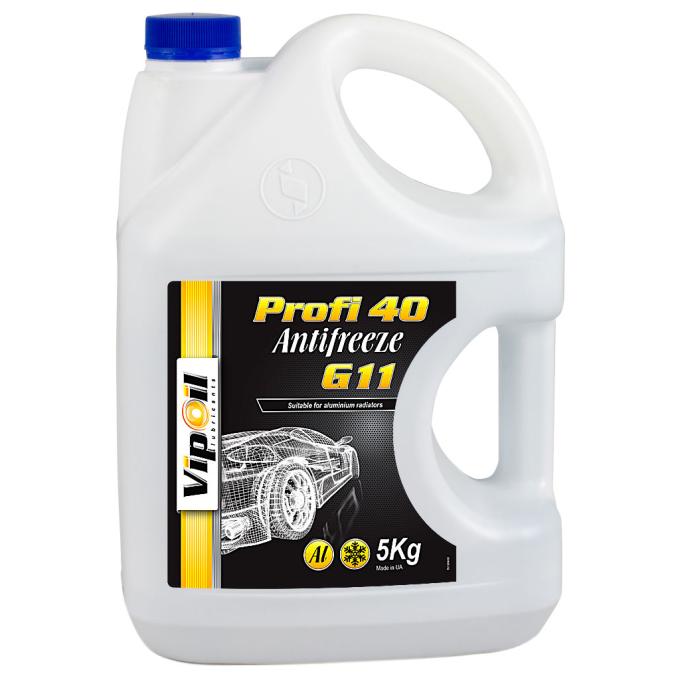 VIPOIL 701399