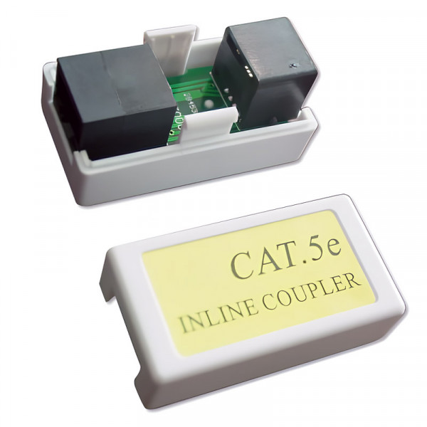 Cablexpert NCA-LC5E-001