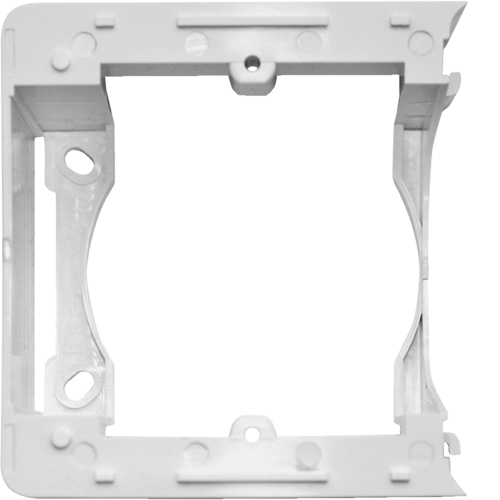 Hager WL5420