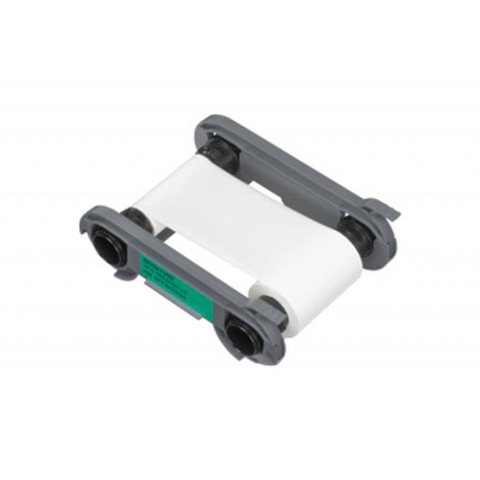 Evolis RCT215NAAA