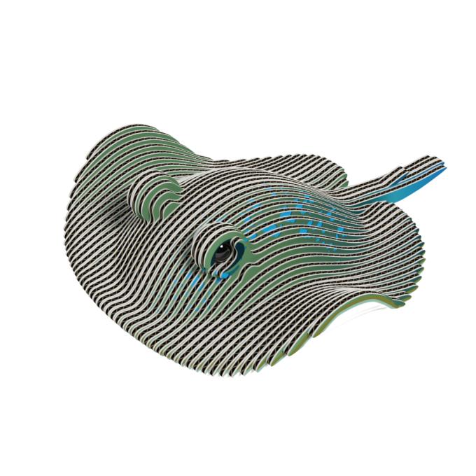 Eugy XEG-102