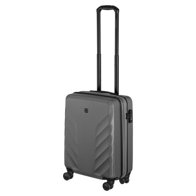 Wenger 612711