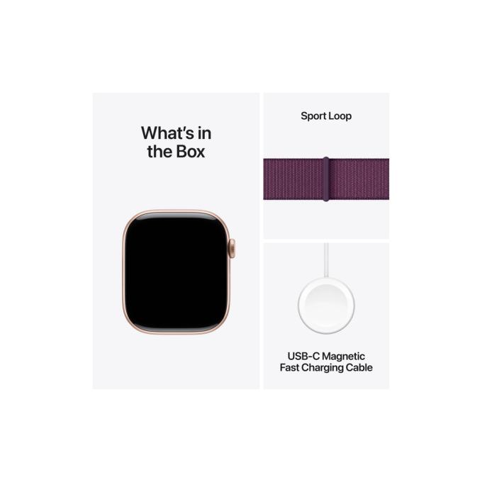 Apple MWWV3QH/A