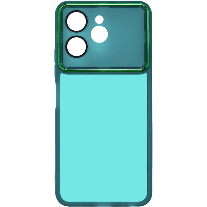 Armorstandart ARM87902