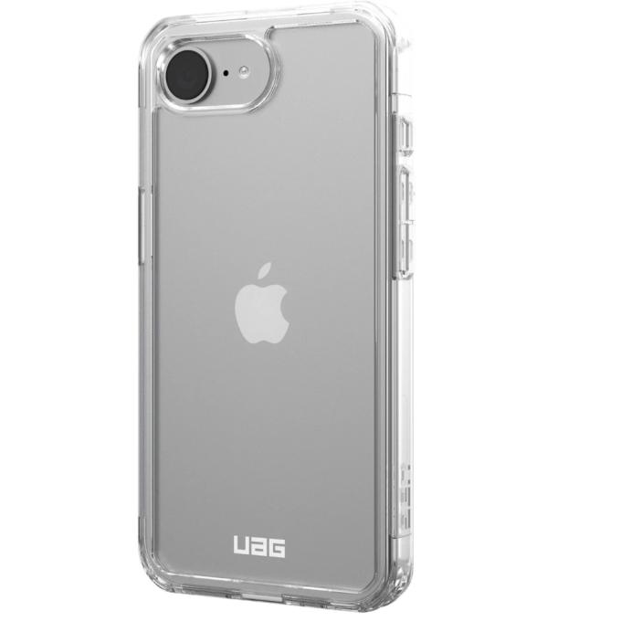 UAG 114502114343