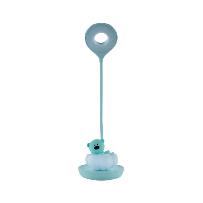 Kite K24-493-2-4