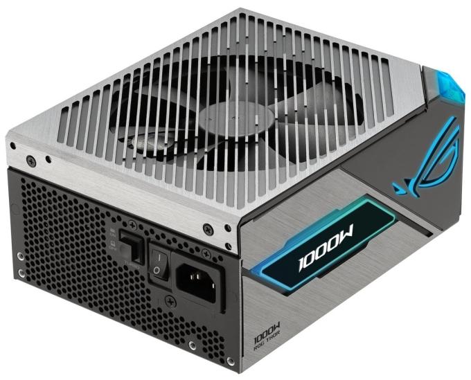ASUS 90YE00V8-B0NA00