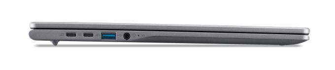 Acer NX.JCLEU.003