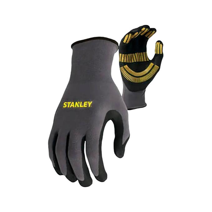 Stanley SY510L